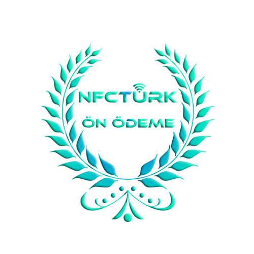 NFCTURK ÖN ÖDEME