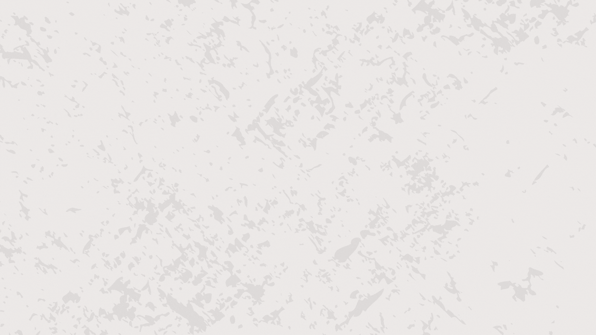NFCTURK ÖN ÖDEME
